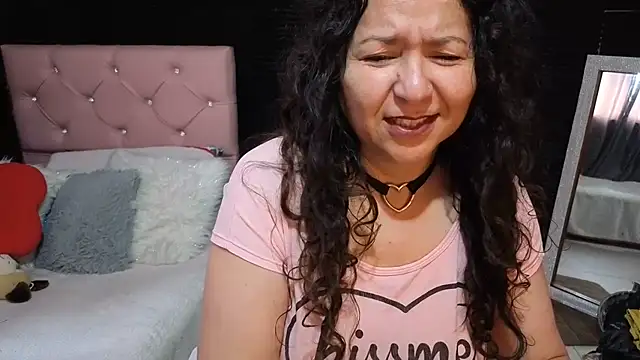katifoxx webcam