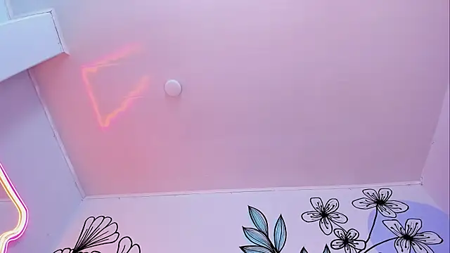 Sweet_Ariadna_ webcam