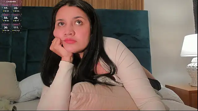 Kareena_chopra webcam