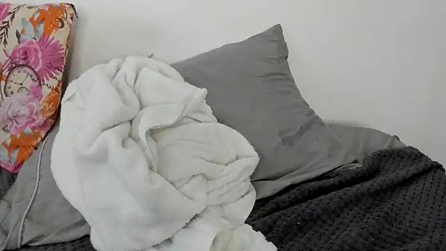 dussan webcam