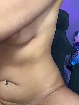 Nicki_Sun