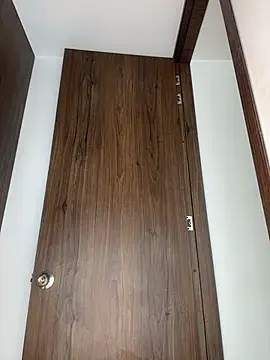 模特: Mydreams69