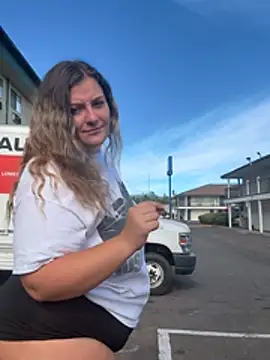 Angelbabyyy6969