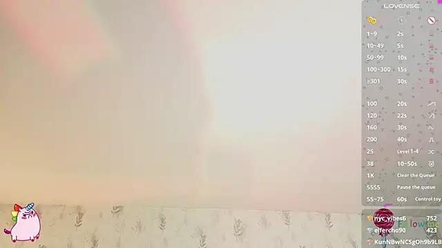 MARIANA_TAY1