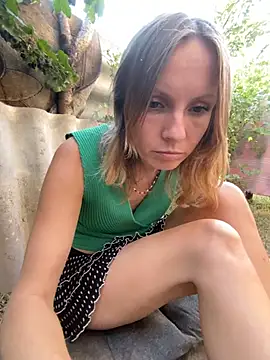 Anita-Smith webcam
