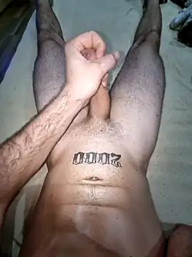 baaadboy10 webcam