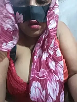 Indian_Hot_Babhi webcam