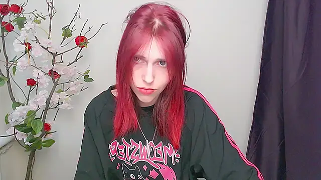 GuessMe___ webcam