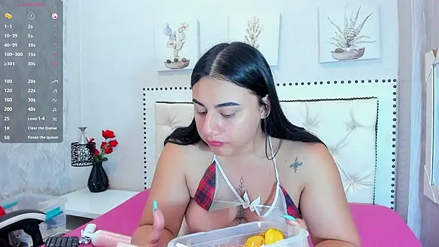 _jade_01 webcam