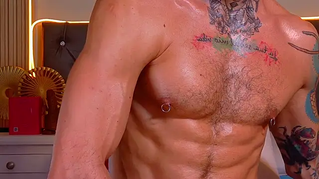 Simon_Rz webcam
