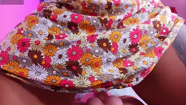 Canela_Osada_ webcam