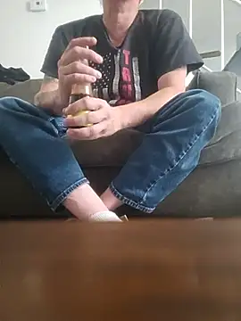 yourMasterisBored webcam