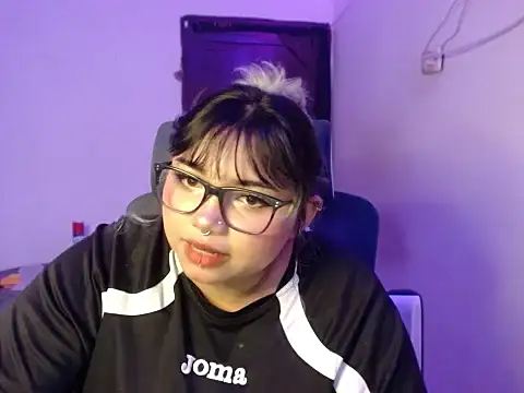 kimy_19 webcam