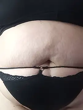 salomexlove_20 webcam