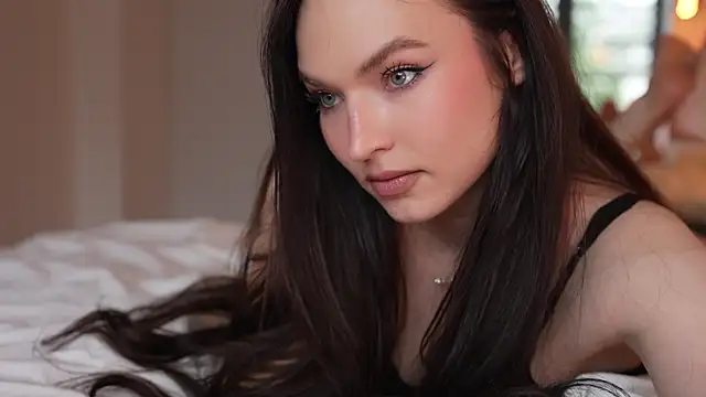 ibiddi webcam