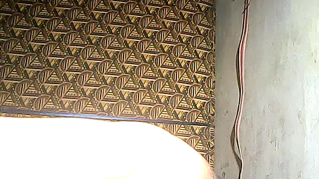sweetsosie18 webcam