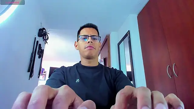 _John_Boy_ webcam