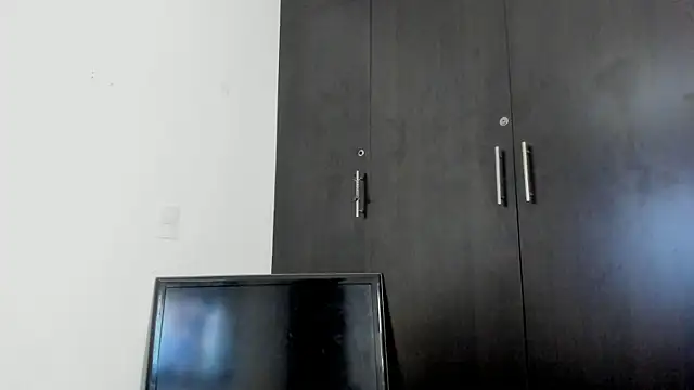 dussan webcam