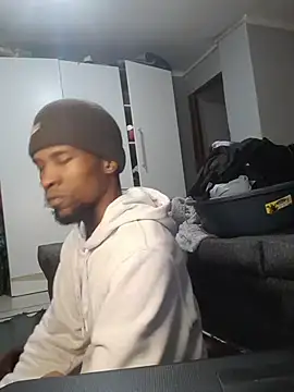 koolbend webcam