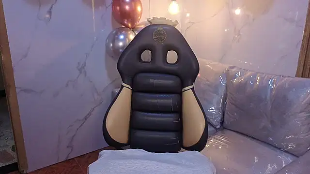 Cute_Angell_ webcam