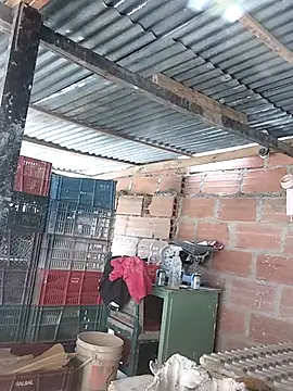hoteder webcam
