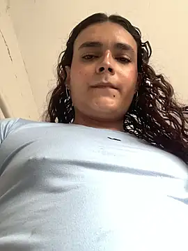 La-Gatiita-trans webcam