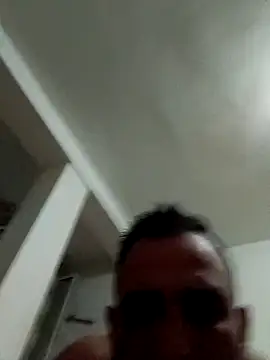matrimonio005 webcam