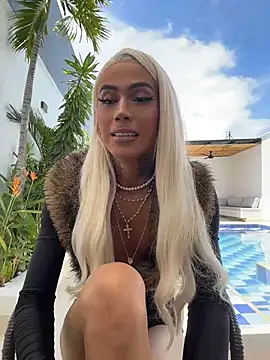 miss_tatiana_ webcam