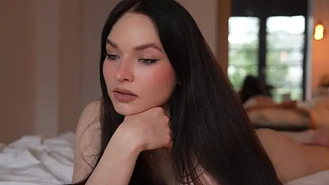ibiddi (F young) - Make my ass red