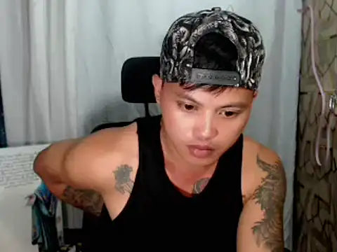 urhot_fucker999 webcam