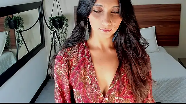 SamayRyann webcam