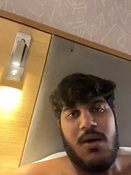 hotboy_hyd1 webcam