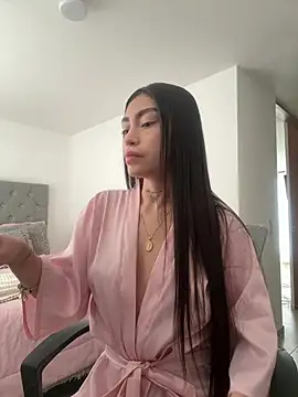 Bonny_Eva live cam