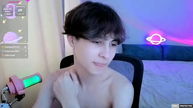 _Milway_ webcam