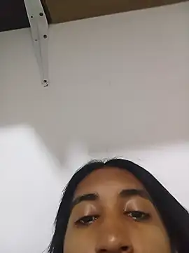 annie510 (F young) - Ice cream