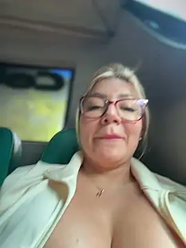 DIANITA_1988 webcam