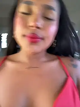 mariangel_11 (F teen) - in 4 for daddy bouncing this ass
