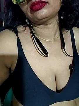 sesiteluguammayi live cam