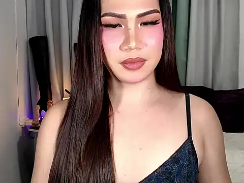 sensual_elise (T young) - Give you my big load of cum💦💦💦