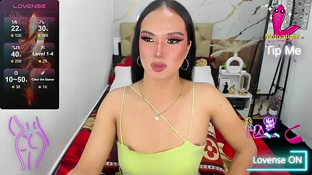 goddessyuki (T young) - 🎀BE YOUR GODDESS TO FILLED YOU MY CUM🎀