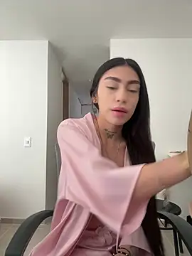 Bonny_Eva live cam