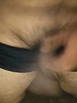 honbok (M young) - Control me 💋🎀🍑💦👄