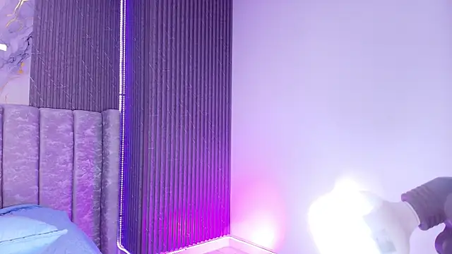 rubihops webcam