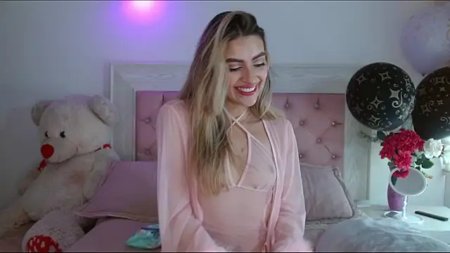 Ayleen_m webcam