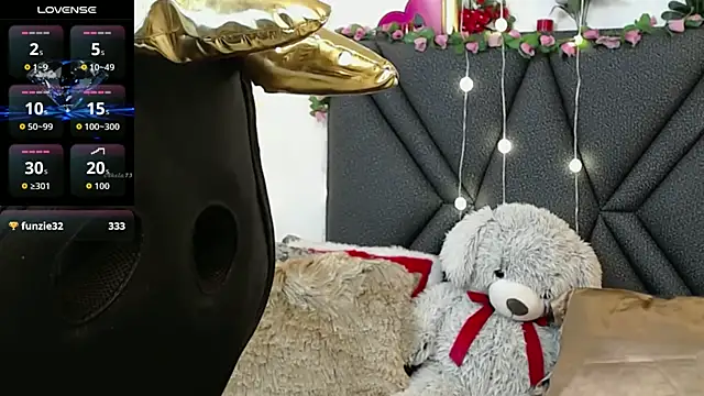 IndraKaur_ webcam