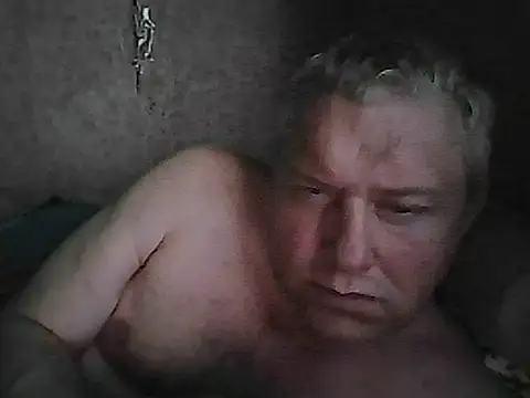 evulis1 webcam