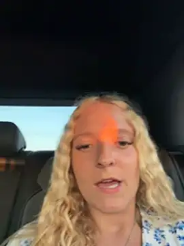 Sophie_cute06 webcam