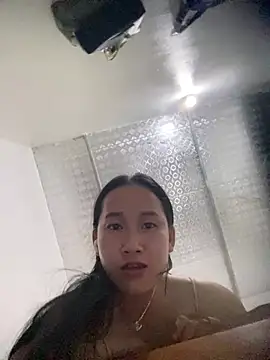 siorin_24 webcam