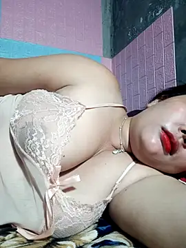 Irene-01 webcam