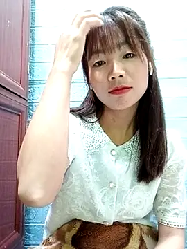 AmyLinee01 webcam